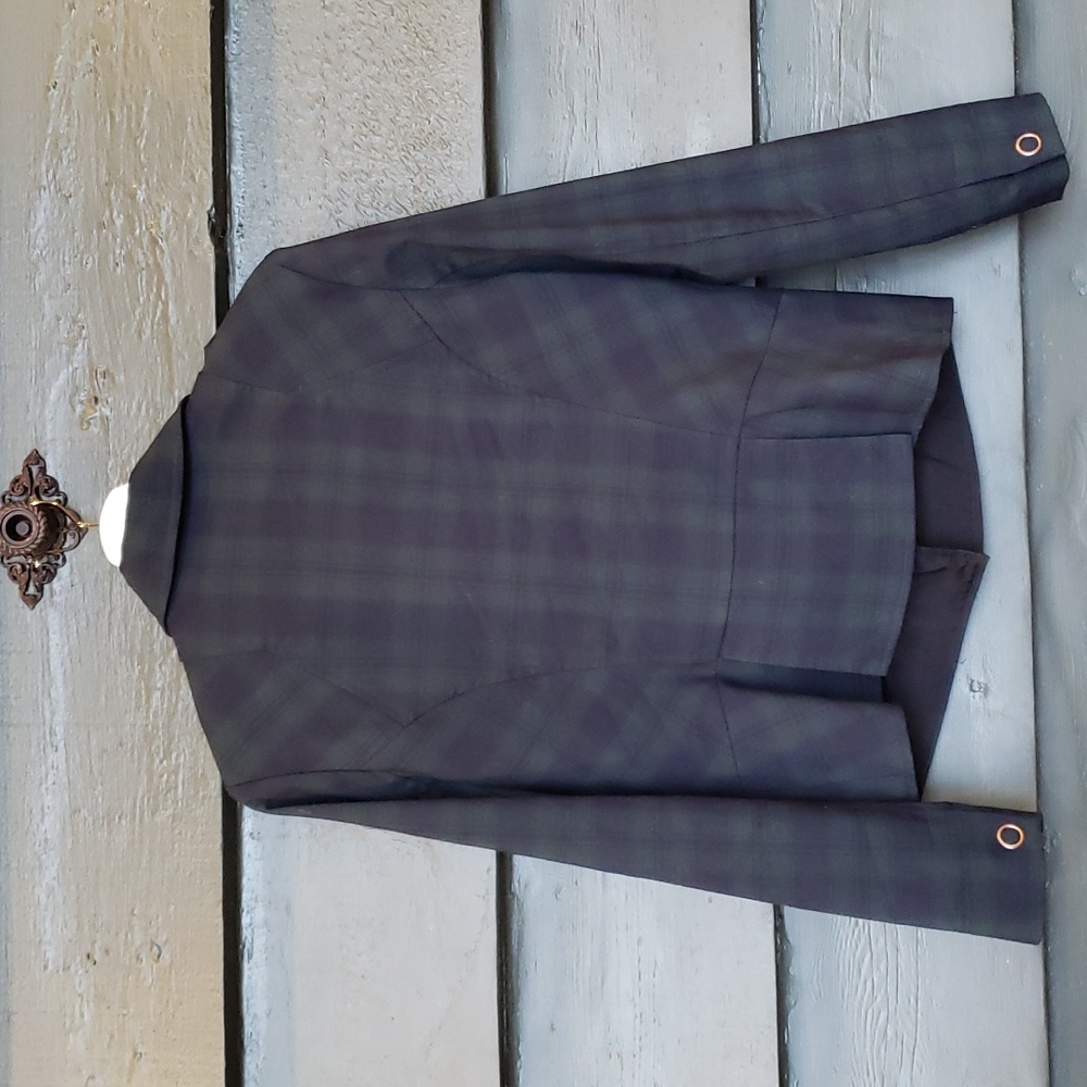 CABI Jacket - Picture 6 of 16